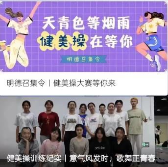 麻豆视频