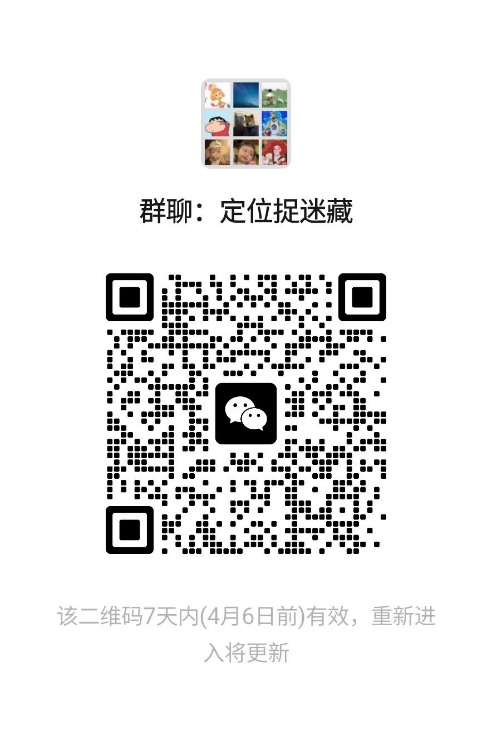 麻豆视频