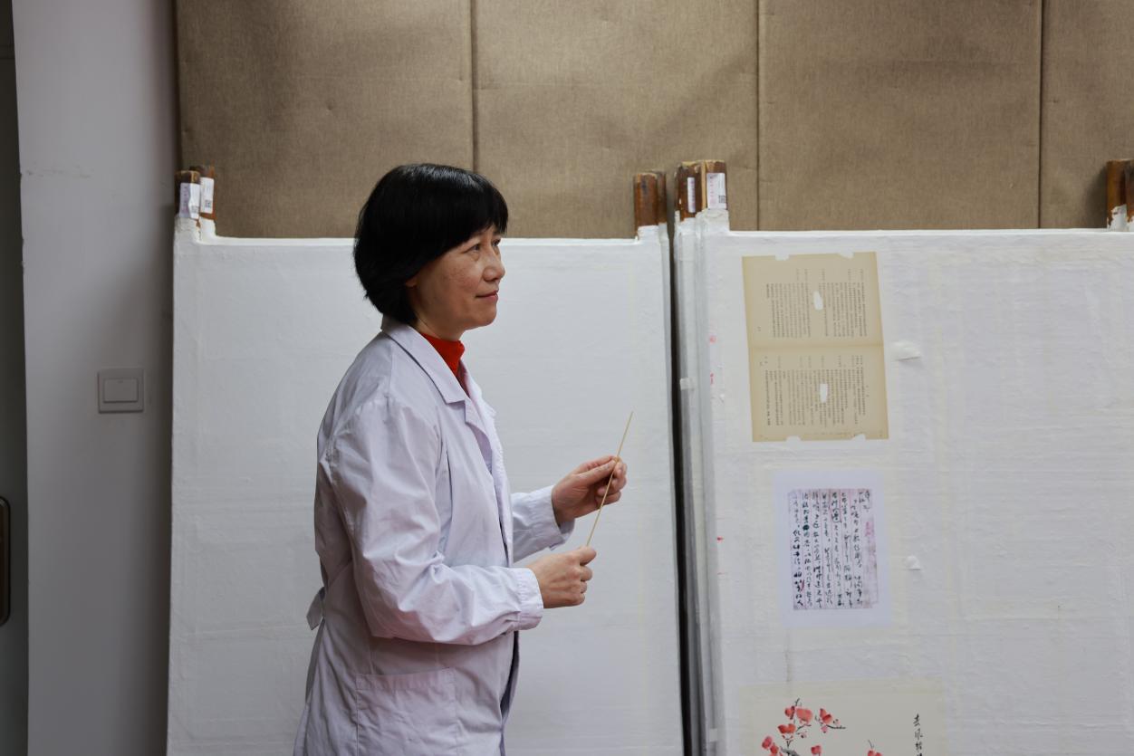 麻豆视频