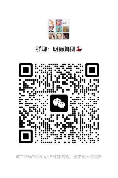 麻豆视频