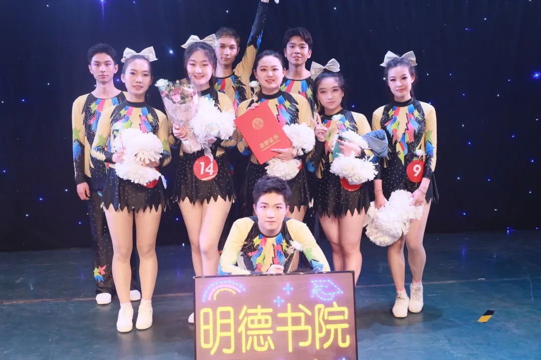 麻豆视频