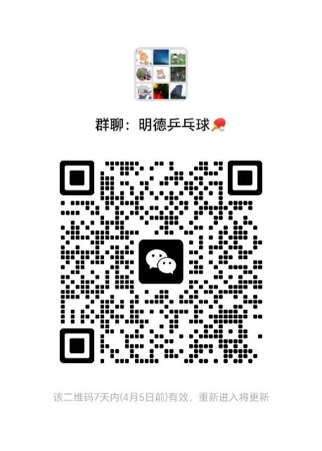麻豆视频