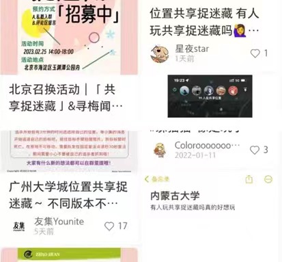 麻豆视频