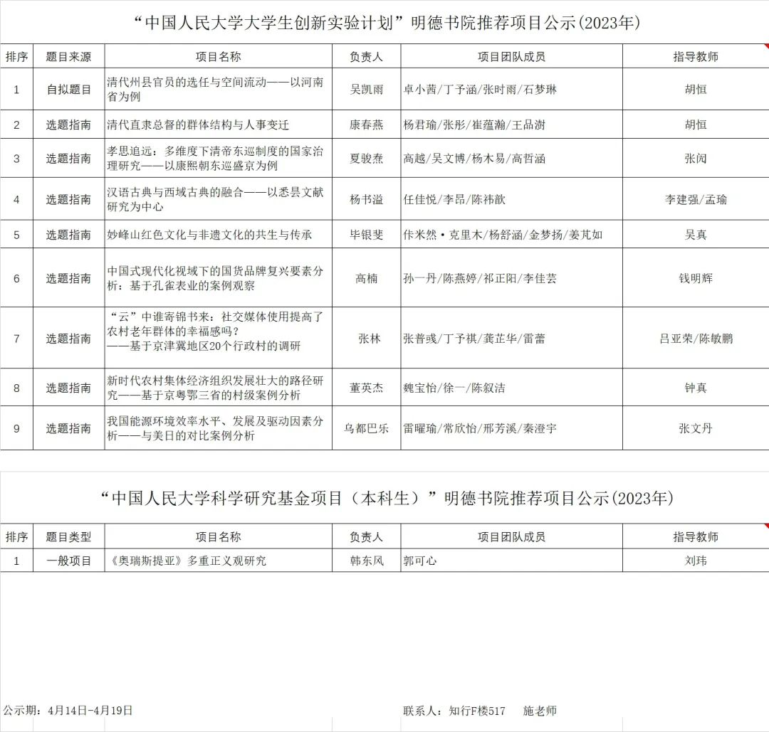 麻豆视频