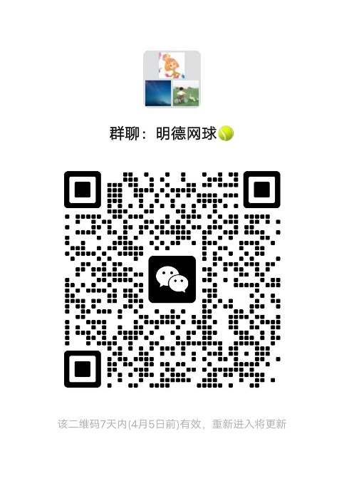 麻豆视频