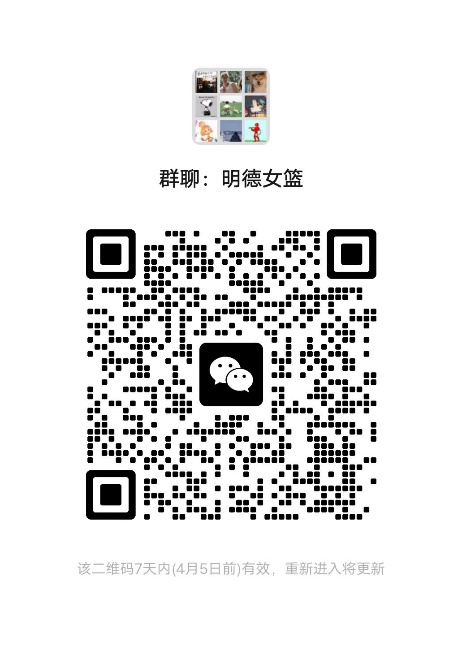 麻豆视频