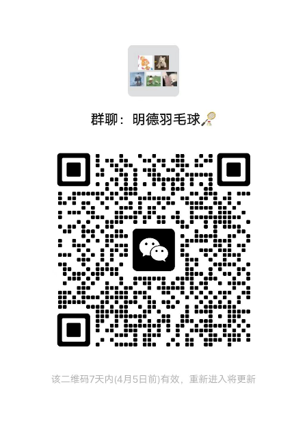 麻豆视频