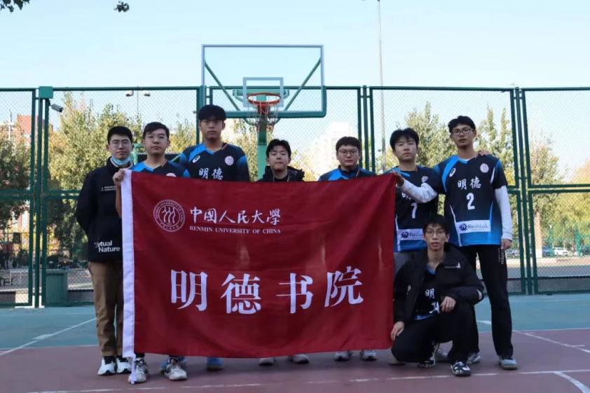 麻豆视频