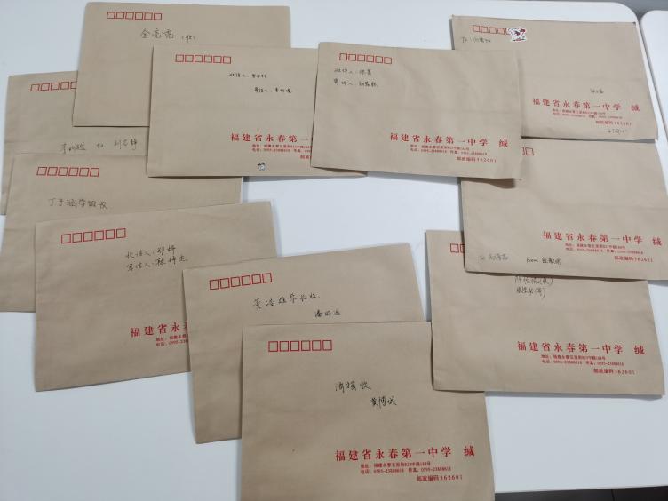 麻豆视频