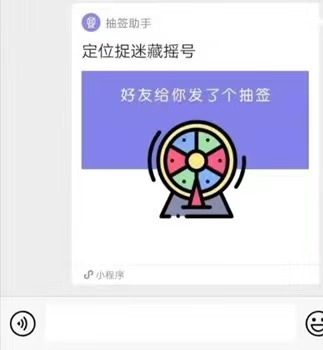 麻豆视频