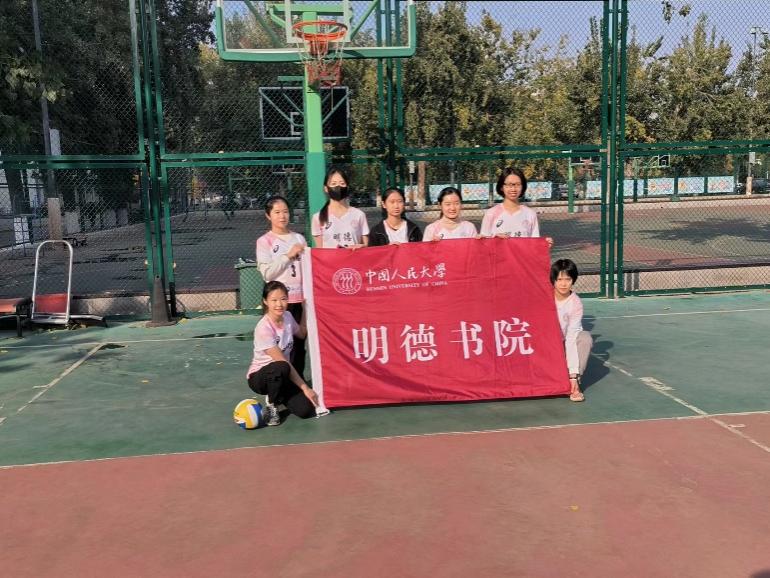 麻豆视频