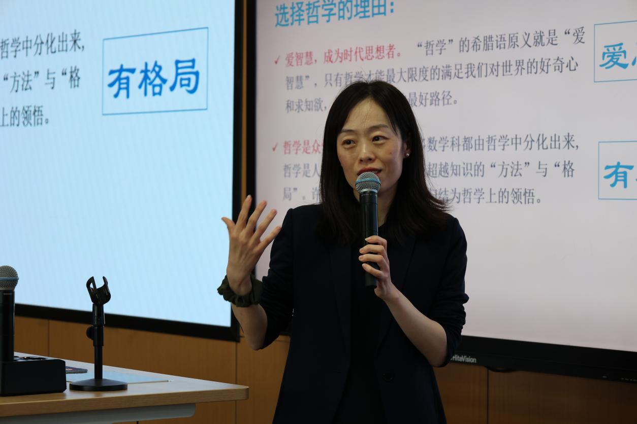 麻豆视频