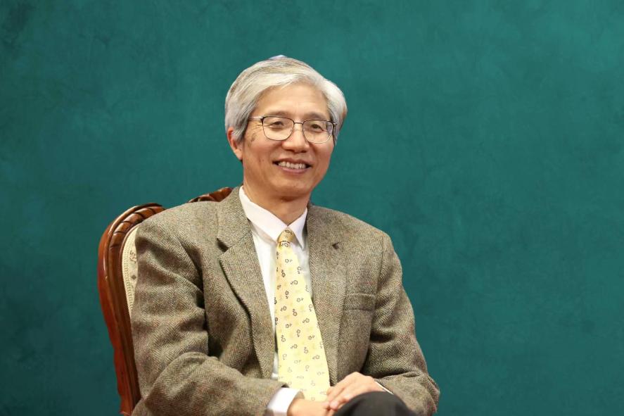 麻豆视频