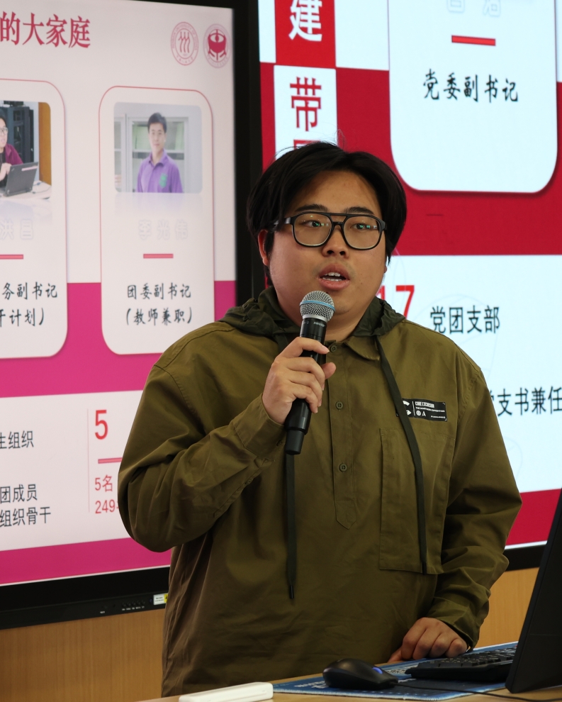 麻豆视频