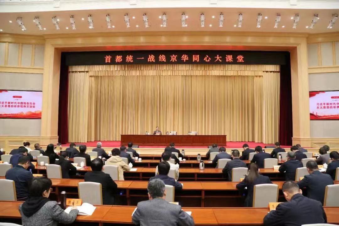 麻豆视频