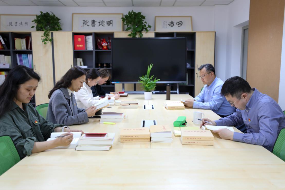 麻豆视频