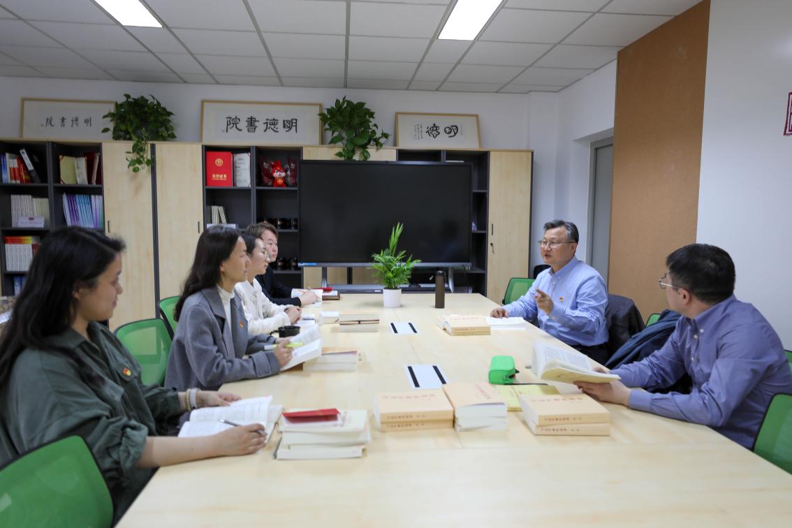 麻豆视频