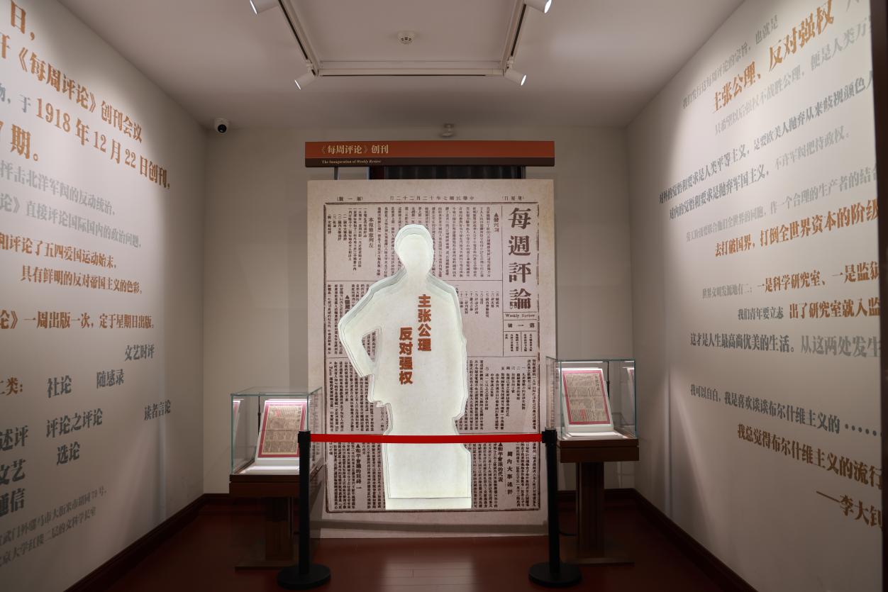 麻豆视频