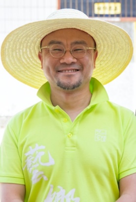 麻豆视频