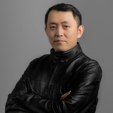 麻豆视频