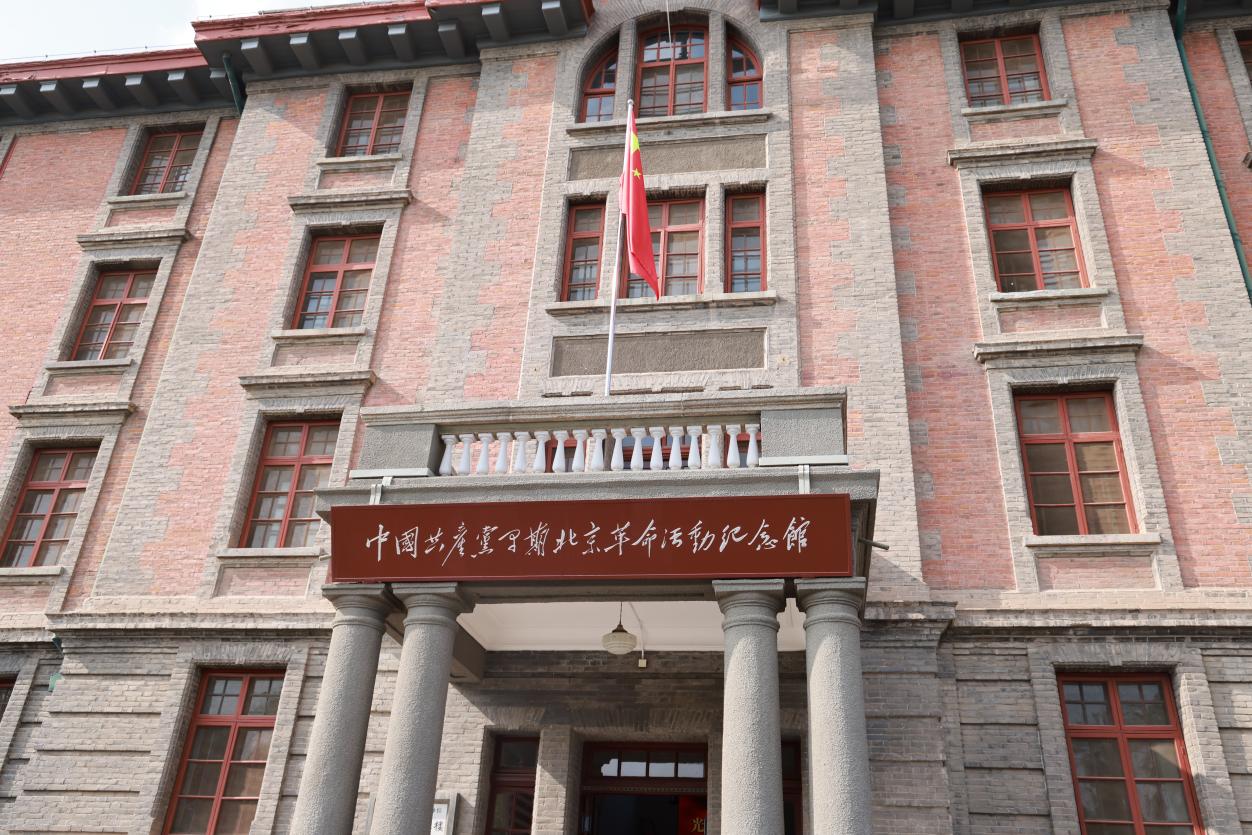 麻豆视频