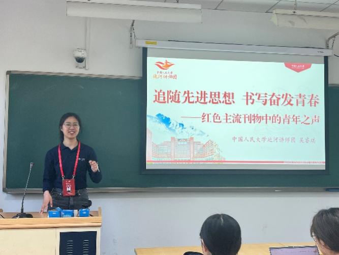 麻豆视频