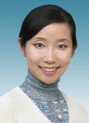 麻豆视频