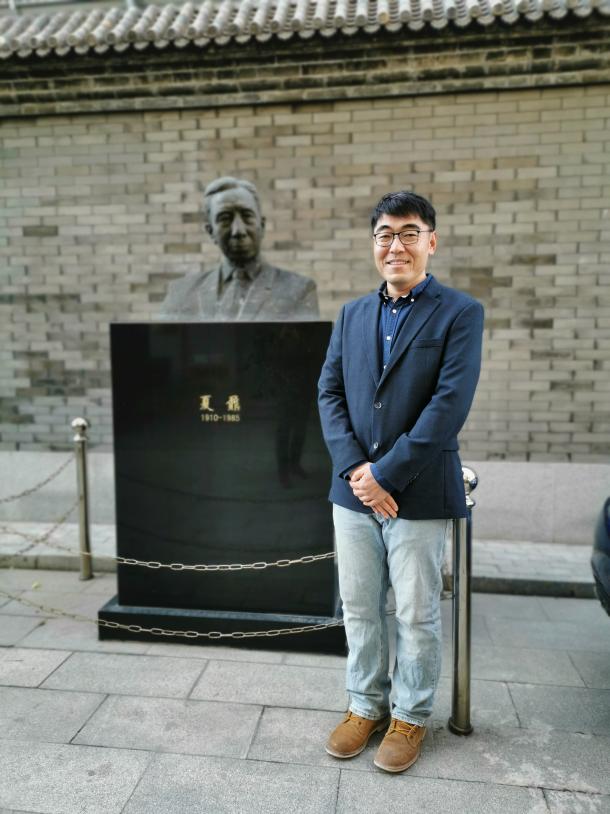 麻豆视频