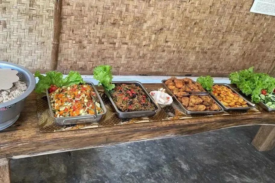 麻豆视频