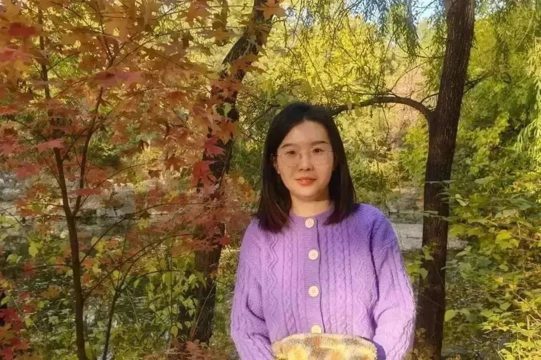 麻豆视频
