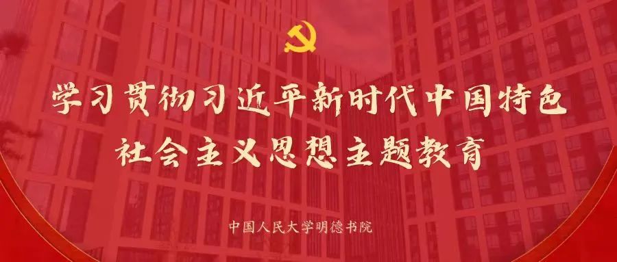 麻豆视频