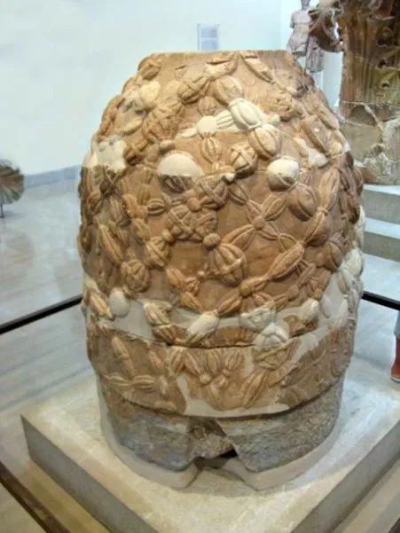 麻豆视频