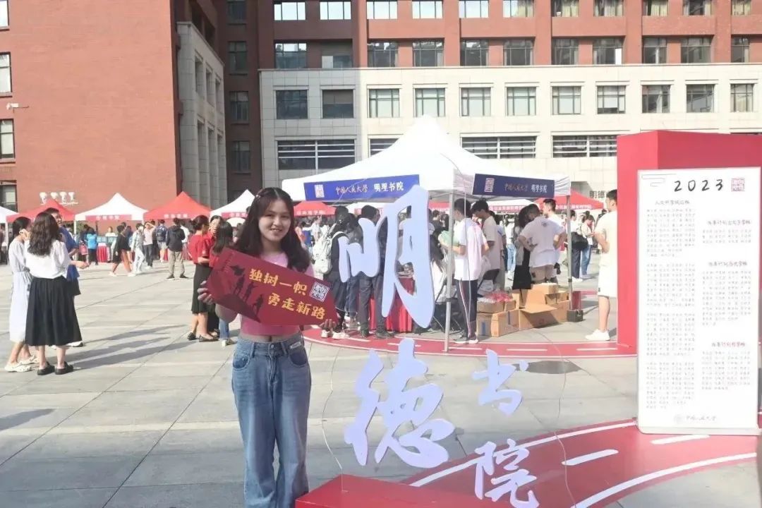 麻豆视频