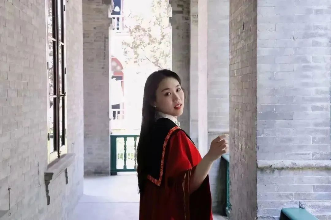 麻豆视频