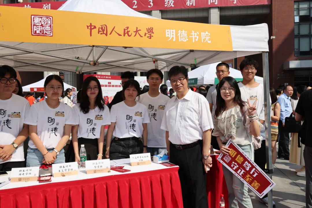 麻豆视频