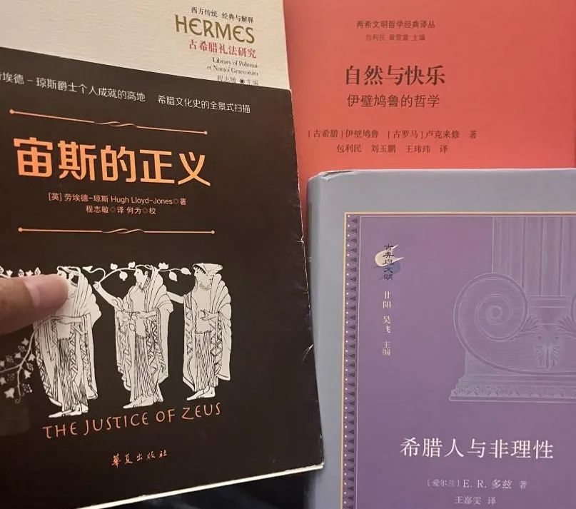 麻豆视频
