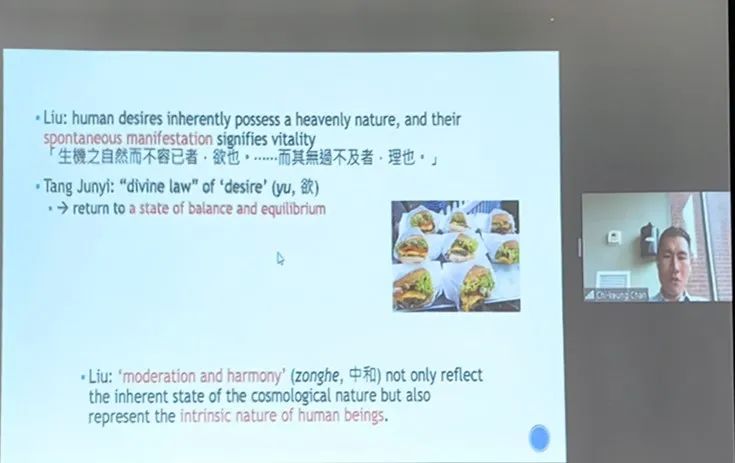 麻豆视频