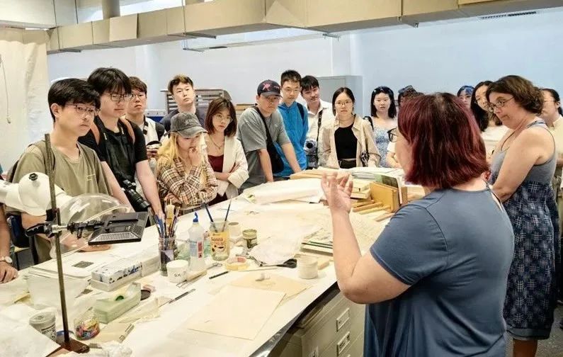麻豆视频