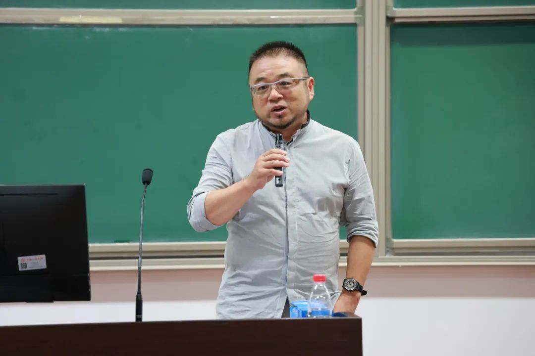 麻豆视频