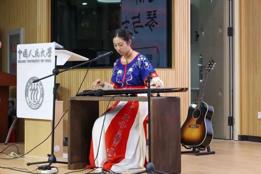 麻豆视频