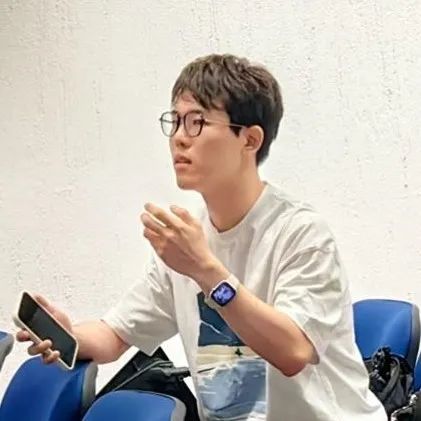 麻豆视频