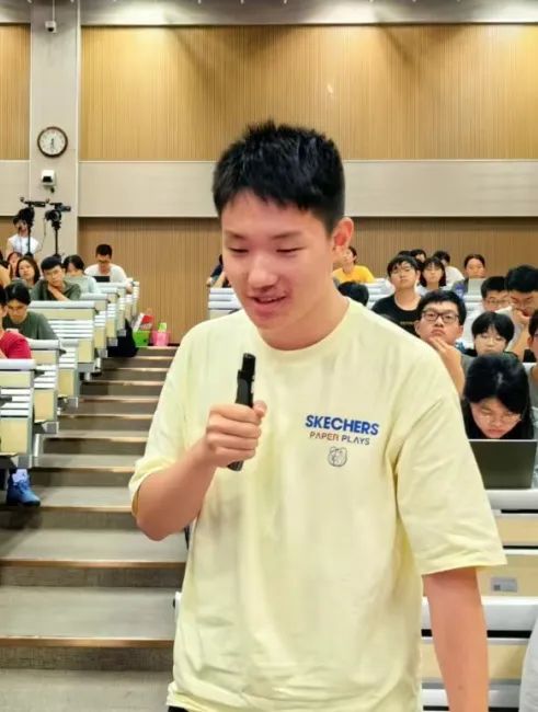 麻豆视频