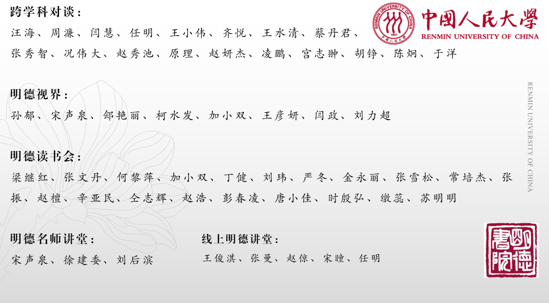 麻豆视频