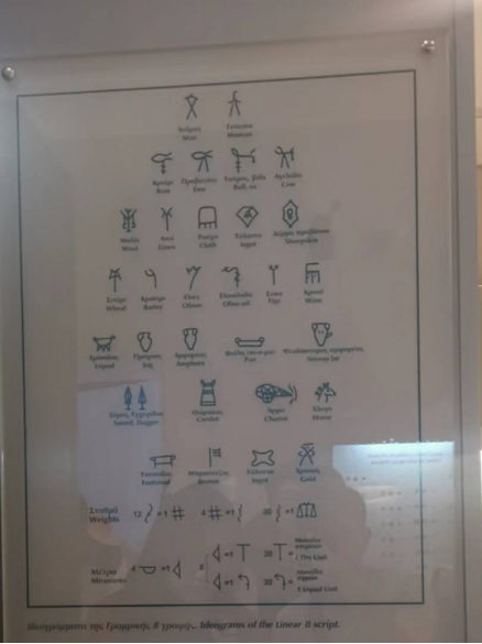 麻豆视频
