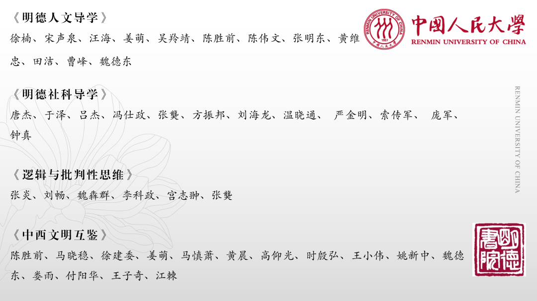 麻豆视频