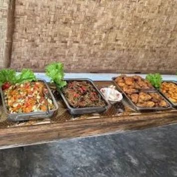 麻豆视频