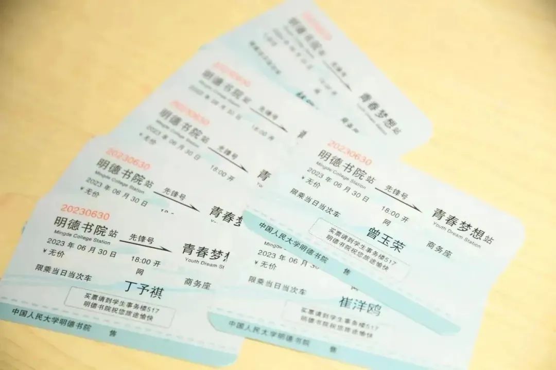 麻豆视频