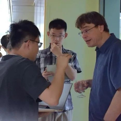 麻豆视频