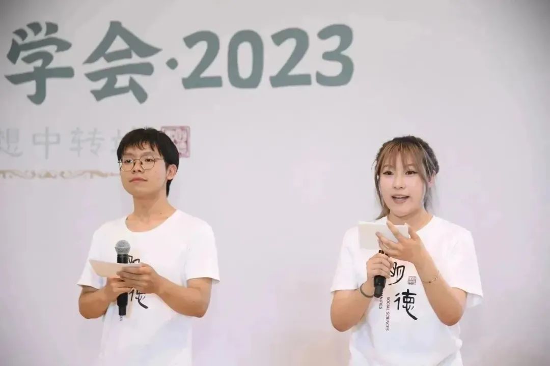 麻豆视频