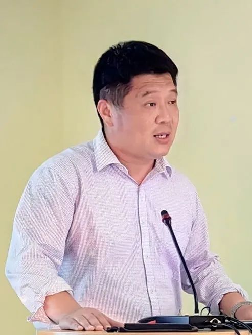 麻豆视频